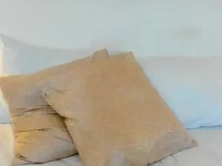 Angelkiutyy  live sex cam