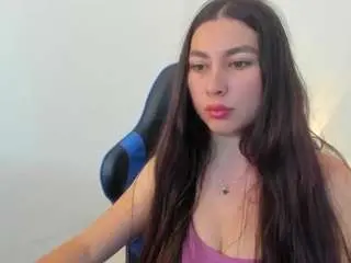 Angelkiutyy  live sex cam