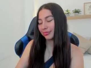 Angelkiutyy  live sex cam