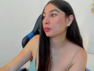 Angelkiutyy  live sex cam
