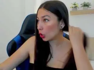 Angelkiutyy  live sex cam