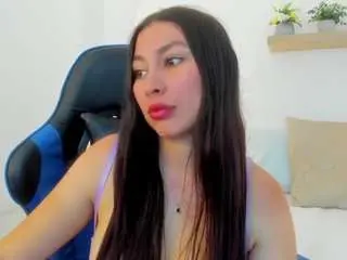 Angelkiutyy  live sex cam
