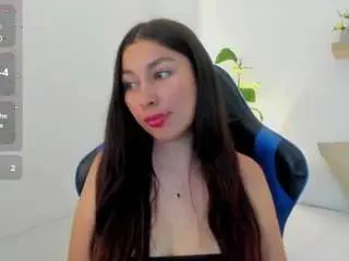 Angelkiutyy  live sex cam
