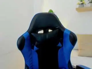 Angelkiutyy  live sex cam