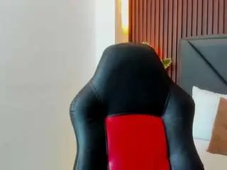 Angelkiutyy  live sex cam