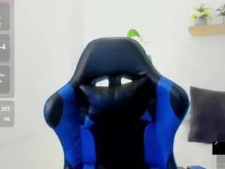 Angelkiutyy  live sex cam