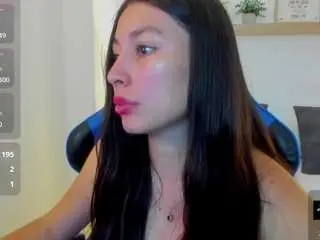 Angelkiutyy  live sex cam