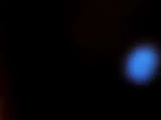 Angelkiutyy  live sex cam