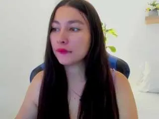 Angelkiutyy  live sex cam
