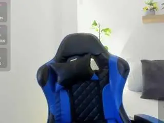 Angelkiutyy  live sex cam