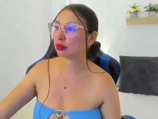 Angelkiutyy  live sex cam