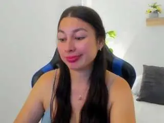 Angelkiutyy  live sex cam