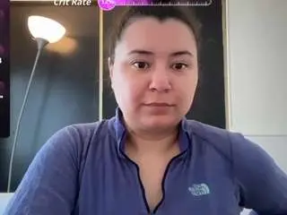 Ariahastings942  live sex cam