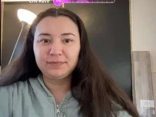 Ariahastings942  live sex cam