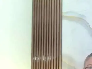 Artemiza-love  live sex cam