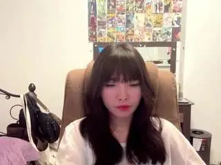 Berylwilloughby  live sex cam