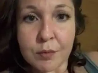 Bitchcoin  live sex cam