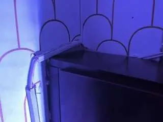 Chloe-fosster  live sex cam