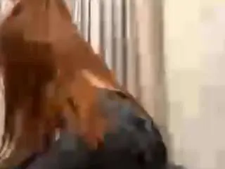 Danettewieber  live sex cam