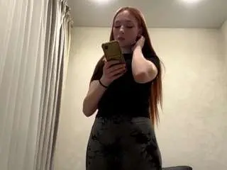 Danettewieber  live sex cam