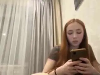 Danettewieber  live sex cam