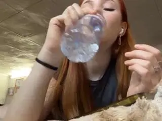 Danettewieber  live sex cam