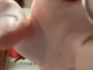 Danettewieber  live sex cam