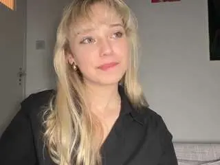 Danettewieber  live sex cam