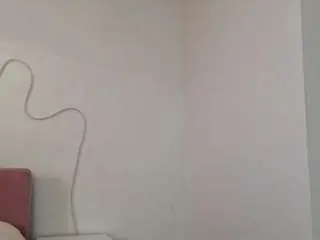 Dorettapallansch  live sex cam