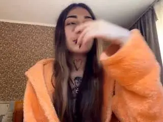 Isobelgutkin  live sex cam