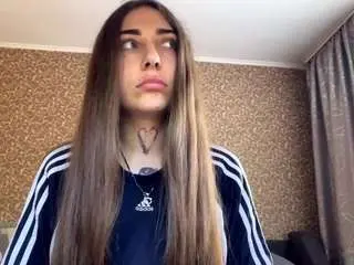 Isobelgutkin  live sex cam