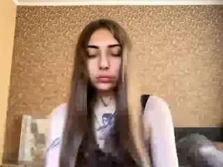 Isobelgutkin  live sex cam