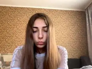 Isobelgutkin  live sex cam