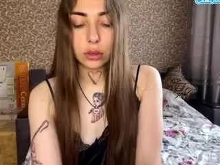 Isobelgutkin  live sex cam
