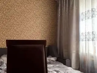 Isobelgutkin  live sex cam