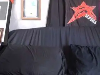 Lexicakess  live sex cam