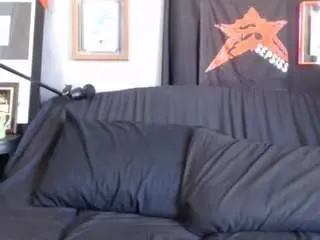 Lexicakess  live sex cam