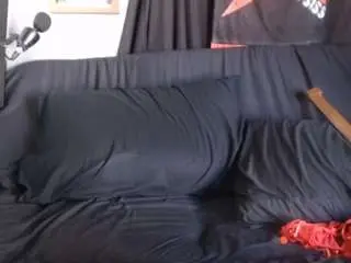 Lexicakess  live sex cam