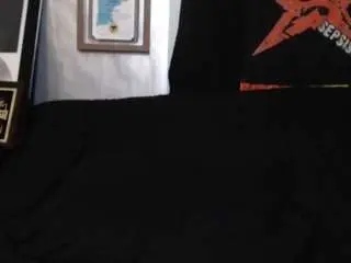 Lexicakess  live sex cam