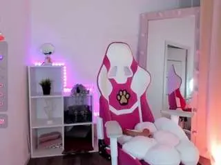 Livingdolly  live sex cam