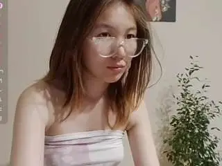 Madokasatoschi  live sex cam