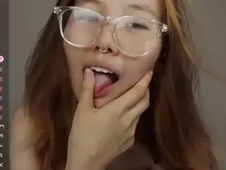 Madokasatoschi  live sex cam