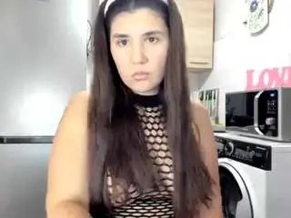 Miamarrone  live sex cam