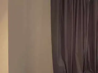 Mira-silk  live sex cam