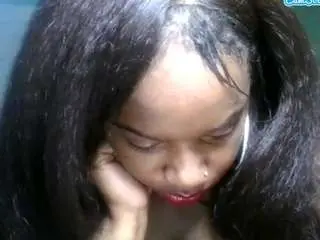 Nikkibabie  live sex cam