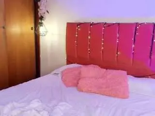 Riaasgremory  live sex cam