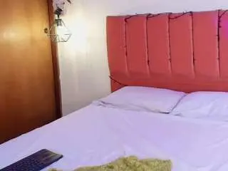 Riaasgremory  live sex cam