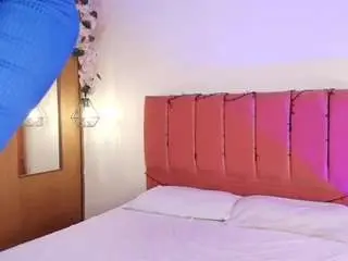 Riaasgremory  live sex cam