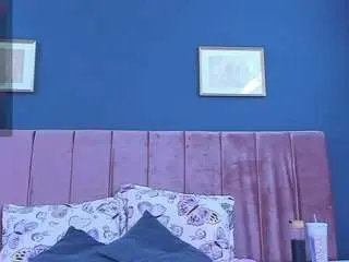 Riaasgremory  live sex cam