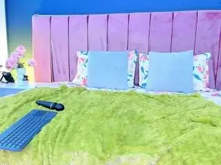 Riaasgremory  live sex cam